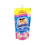SUAVIZANTE SUAVITEL FRESCA PRIMAVERA DOYPACK 430ML