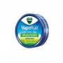 VAPORUB 12G