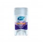 DESODORANTE SECRET CLEAR GEL STRESS RESPONSE 45GR