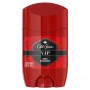 DESODORANTE OLD SPICE DEO BARRA VIP 50GR