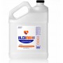 ALCOMAX 3785ML