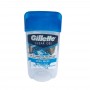 DESODORANTE GILLETTE CLINICAL GEL COOL WAVE  45GR
