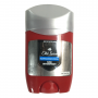 DESODORANTE OLD SPICE BARRA AP OLOR BLOCKER 50GR