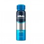DESODORANTE GILLETTE SPRAY AP COOL WAVE  150ML