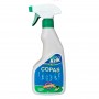 DESINFECTANTE KRIK COPAS 500ML