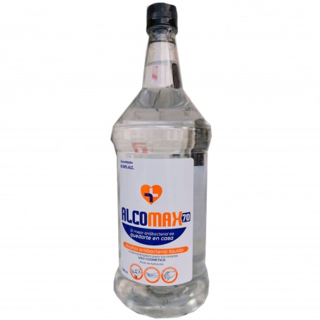 ALCOMAX 1500ML