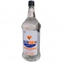 ALCOMAX 1500ML