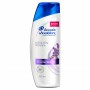 SHAMPOO NUTRICIÓN PROFUNDA HEAD & SHOULDERS 180ML - 375ml - 700ml