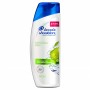 SHAMPOO MANZANA FRESH HEAD & SHOULDERS 180ML -375ml - 700ml
