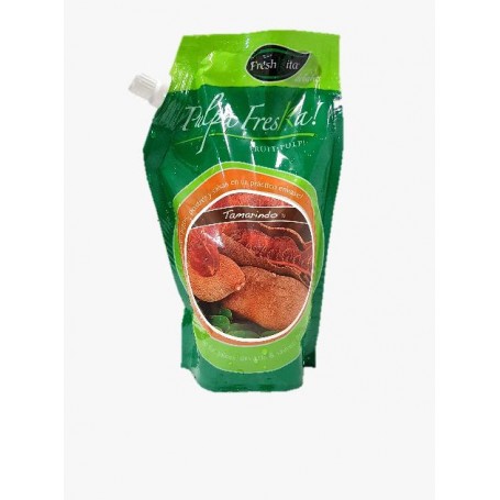 PULPA FRESKA TAMARINDO