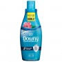 DOWNY SUAVIZANTE OCEAN BREEZE 800ML