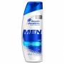 SHAMPOO MEN 3EN1 HEAD & SHOULDERS 180ML - 375ML - 700ML
