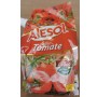 SALSA DE TOMATE ALESOL 200GR