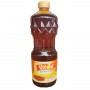 ACHIOTE VITOIL 1LT - 1.8LT