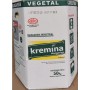 MARGARINA KREMINA BLOQUE 50KG