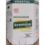 MANTECA VEGETAL KREMINA BLOQUE 50KG