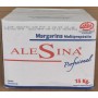 MARGARINA ALESINA 15KG