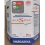 MARGARINA ALESINA 50KG