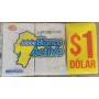 JABON BLANCO ACTIVO 170GR  3UN