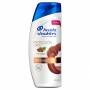 SHAMPOO ANTIFALL HEAD & SHOULDERS 180ML - 357ML - 700ML