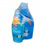 DOWNY PACH OCEAN 2.8 + DOWNY 800ML