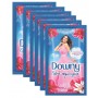 DOWNY L/E FLORAL 80ML X 6UN