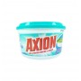 AXION CREMA PODER EN PLASTICO 235g -  450g