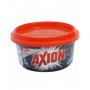 Axion Crema CARBON ACTIVADO 235g -  450g  -  850g
