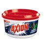 Axion Crema CARBON ACTIVADO 235g -  450g  -  850g