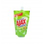 AJAX BICARBONATO NARANJA LIMON 3L - 180ML