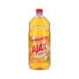 AJAX CITRONELLA 1LT - 2LT