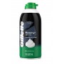 ESPUMA DE AFEITAR GILLETTE FOAMY MENTOL 312GR