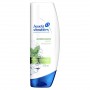 ACONDICIONADOR  INSTANT RELIEF HEAD & SHOULDERS 375ML