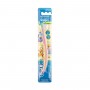 CEPILLO ORAL B DISNEY 4-24 MESES