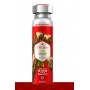 DESODORANTE OLD SPICE SPRAY LEÑA 93GR