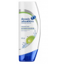 ACONDICIONADOR MANZANA FRESH HEAD & SHOULDERS 375ML
