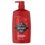 BODYWASH OLD SPICE SWAGGER 30Z