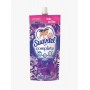SUAVIZANTE SUAVITEL COMPLETE LAVANDA 400ML