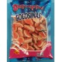 GUMMIES DENTADURA ABUELA BRILLO 500GR