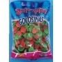GUMMIES FRESAS DEL BOSQUE BRILLO 500GR