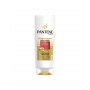 ACONDICIONADOR  PANTENE RIZOS DEFINIDOS 200ML - 400ML - 700ML