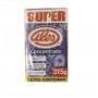 JABON ALES SUPER CONCENTRADO 315GR