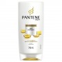 ACONDICIONADOR PANTENE LISO EXTREMO 700ML - 750ML