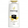 SHAMPOO PANTENE HIDROCAUTERIZACIÓN  200ML - 400ML -750ML