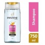 SHAMPOO PANTENE MICELLAR  200 ML - 750ML