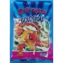 GUMMIES COCODRILOS BRILLO 500G