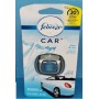 AROMATIZANTE FEBREZE CAR LINEN Y SKY 2ML