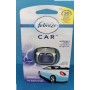 AROMATIZANTE FEBREZE CAR MIDNIGH STORM 2ML