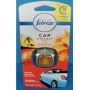 AROMATIZANTE FEBREZE CAR HAWAIIAN ALOHA 2ML
