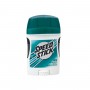 DESODORANTE DEO SPEED STICK FRESH 60G (BARRA)